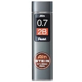 thumbnail of Feinminen Hi-Polymer AIN Stein 0,7 2B VE=40 Stück