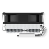 thumbnail of Raffreddatore per CPU AMD Xilence A404T, Top Blow, ventola PWM da 92 mm, 125 W TDP