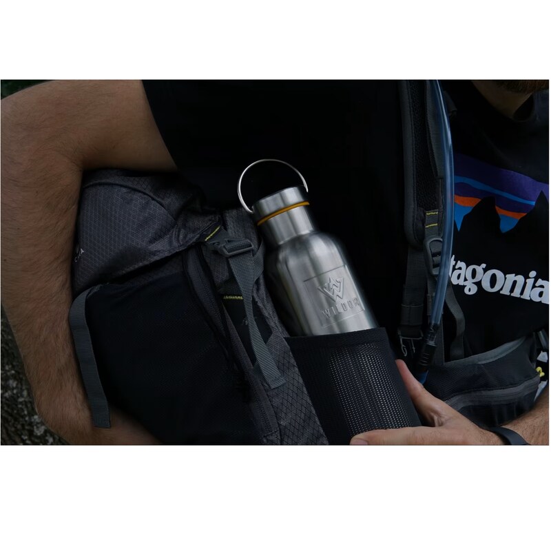 mobile_image