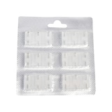 thumbnail of 30 Duftchips für Vorwerk Kobold VK 135 136 140 150 200 VT 265 270 300