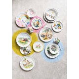 thumbnail of Seltmann Weiden Compact Kindergeschirr Set 5-teilig - Prinzessin