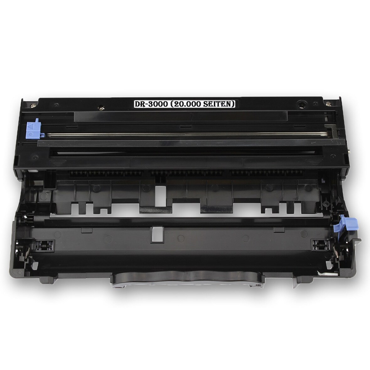 Kompatibel Brother DR-3000 Trommel, Bildtrommel für 20.000 Seiten von Gigao