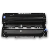 thumbnail of Kompatibel Brother DR-3000 Trommel, Bildtrommel für 20.000 Seiten von Gigao