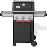 thumbnail of Barbecue a Gas Spirit E-310 – 3 Bruciatori,Qualità per Grigliate Perfette,123 x 68 x 117 cm