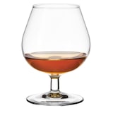 thumbnail of Arcoroc - Verre à pied Dégustation Cognac N°2 25 cl x6