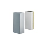 thumbnail of Tehalit Endstück L 6953 verz L6953VERZ