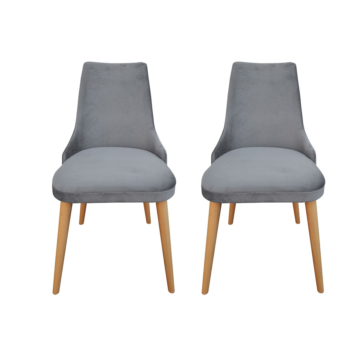 Polstersessel Clubsessel Loungesessel Cocktailsessel Sessel V-90.72B-73