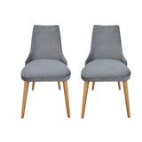 thumbnail of Polstersessel Clubsessel Loungesessel Cocktailsessel Sessel V-90.72B-73