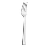 thumbnail of 6 x Mengabel VICTOR, Edelstahl 18/10,