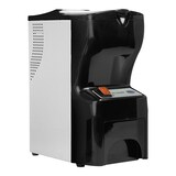 thumbnail of Broyeur à glace 40 kg/heure - Bac de 2.5 litres - Johny