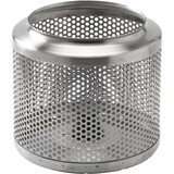 thumbnail of KBS Gemüsewaschkorb CCV für Kartoffelschälmaschine