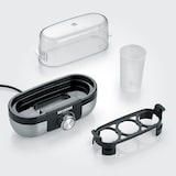 thumbnail of SEVERIN EK 3163 Eierkocher mit Kochzeitüberwachung