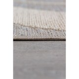 thumbnail of Teppich waschbar recycelt | Abstraktes Design | Strapazierfähig & Modern | 200x310cm