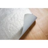 thumbnail of Scorprotect® Malervlies Abdeckvlies selbsthaftend 1 x 50 m mit Folienoberseite 140 g/m² für Maler und Renovierung, Vlies, Treppe