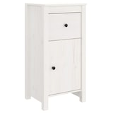 thumbnail of Helloshop26 - Buffet Sideboard Kommode Kleiderschrank Aufbewahrungsmöbel Organizer für Küche Wohnzimmer Lounge 2er-Set 40 x 35 x 80 02_0036666