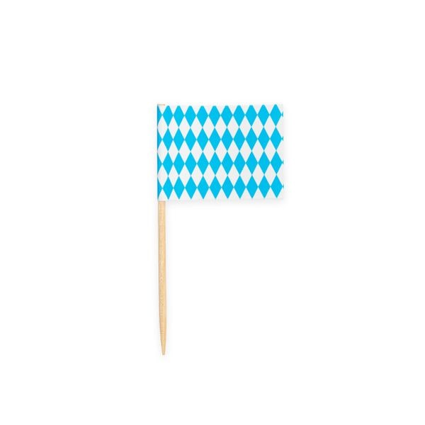 mobile_image