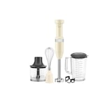 thumbnail of KitchenAid 5KHBV83EAC Stabmixer