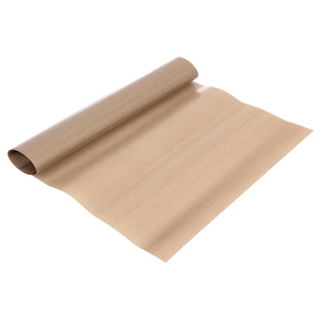 Tapis de cuisson antiadhésif 330 x 1000mm