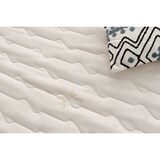 thumbnail of Materasso HR Core Multi Flex Care 21cm, 140 x 190cm - Moonia