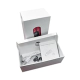 thumbnail of Cuffie Auricolari Senza Fili Wifi Touch Wireless Bluetooth Power Bank 800mah