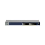 thumbnail of Netgear Switch GS724TPP-300EUS GS724TPP300EUS (GS724TPP-300EUS)