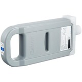 thumbnail of Canon Original PFI-706B Druckerpatrone - blau 700ml