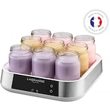 thumbnail of Yaourtière Lagrange 459001