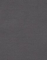 thumbnail of PROVENCE - Bistro Apron with Pocket: One Size / Black