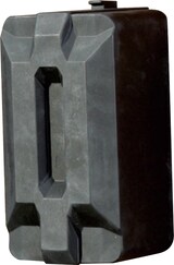 thumbnail of Phoenix Safe KS0002C