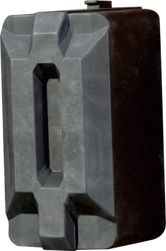 mobile_image