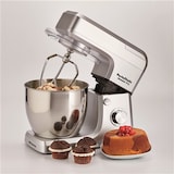 thumbnail of robot de cocina 7l +  vaso  batidor 1,5l 6 velocidades ariete 1598/1