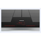 thumbnail of Table de cuisson induction EX851LYC1F
