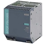 thumbnail of Siemens Dig.Industr. Stromversorgung 6EP1336-2BA10 6EP13362BA10