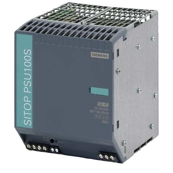 mobile_image