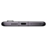 thumbnail of Huawei P30 Pro Smartphone – 256 GB Speicher, Schwarz – 6,47" OLED Display