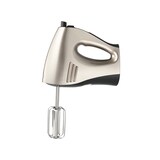 thumbnail of Solis Hand & Stick-Mixer, 400 W, Aufbewahrungsbox, 7 spülmaschinenfeste Aufsätze