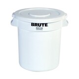 thumbnail of Container tous usages 038L - Rubbermaid
