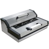 thumbnail of Caso Vakuumierer FastVac 4000 Edelstahl