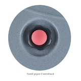 thumbnail of 1/1 GN Thermotransport Behälter Box  Thermobehälter Thermobox Isolierbox