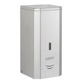 thumbnail of Seifenspender Automatisch 1000 ml Edelstahl