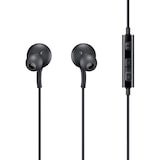 thumbnail of Samsung EO-IA500BBEGWW - Headset