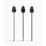 thumbnail of Coravin Naaldenset 3-delig