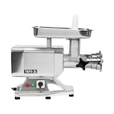 thumbnail of Gastro Fleischwolf Unger-System 1100W, 220 kg/h