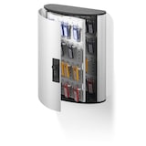 thumbnail of Durable Schlüsselkasten si KEY BOX f 48 Schlüssel Zahlenschloss