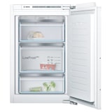 thumbnail of Bosch Serie 6 GIV21AFE0 Gefriertruhe/Gefrierschrank Integriert 96 l E Weiß