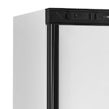 thumbnail of TEFCOLD Refrigerador de almacenamiento SD1380 TEFCOLD, acero y vidrio, refrigeración profesional, Blanco