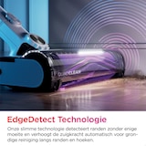 thumbnail of Shark IW3611EU Detect Pro Akku-Staubsauger, Staubkapazität 0,42 l, beutellos