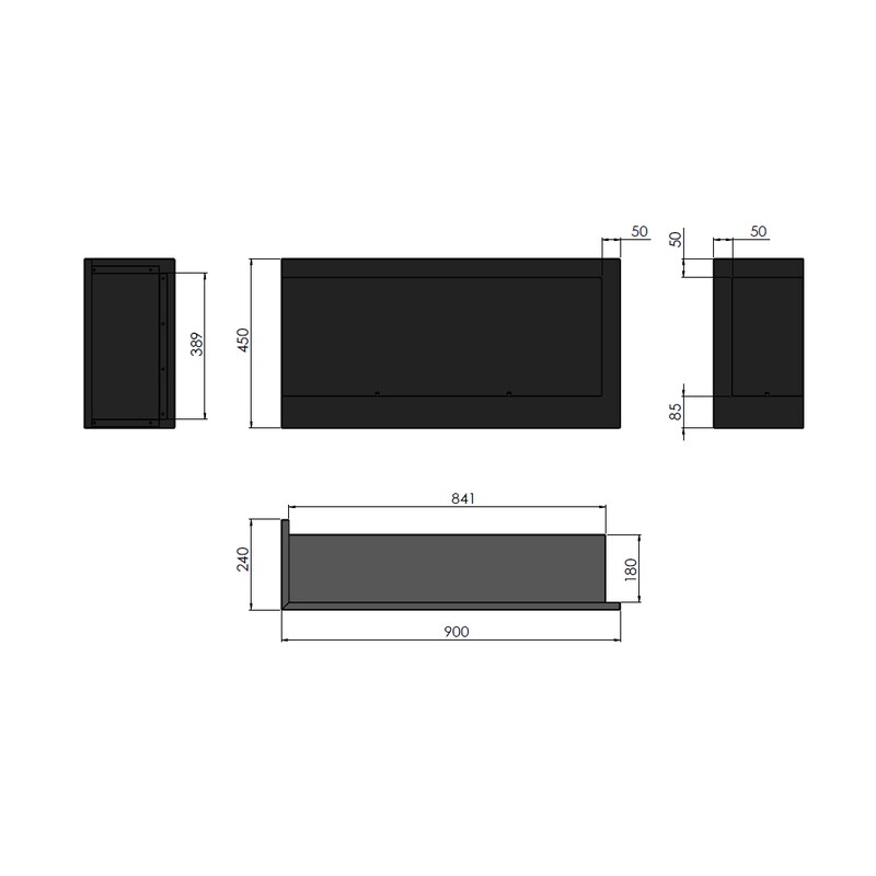 mobile_image
