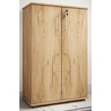 thumbnail of VCM  Engalo  H. 93 x B. 60 x T. 31 cm