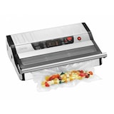 thumbnail of Machine Sous Vide Professionnelle Bartscher 420mm - Puissance 360W